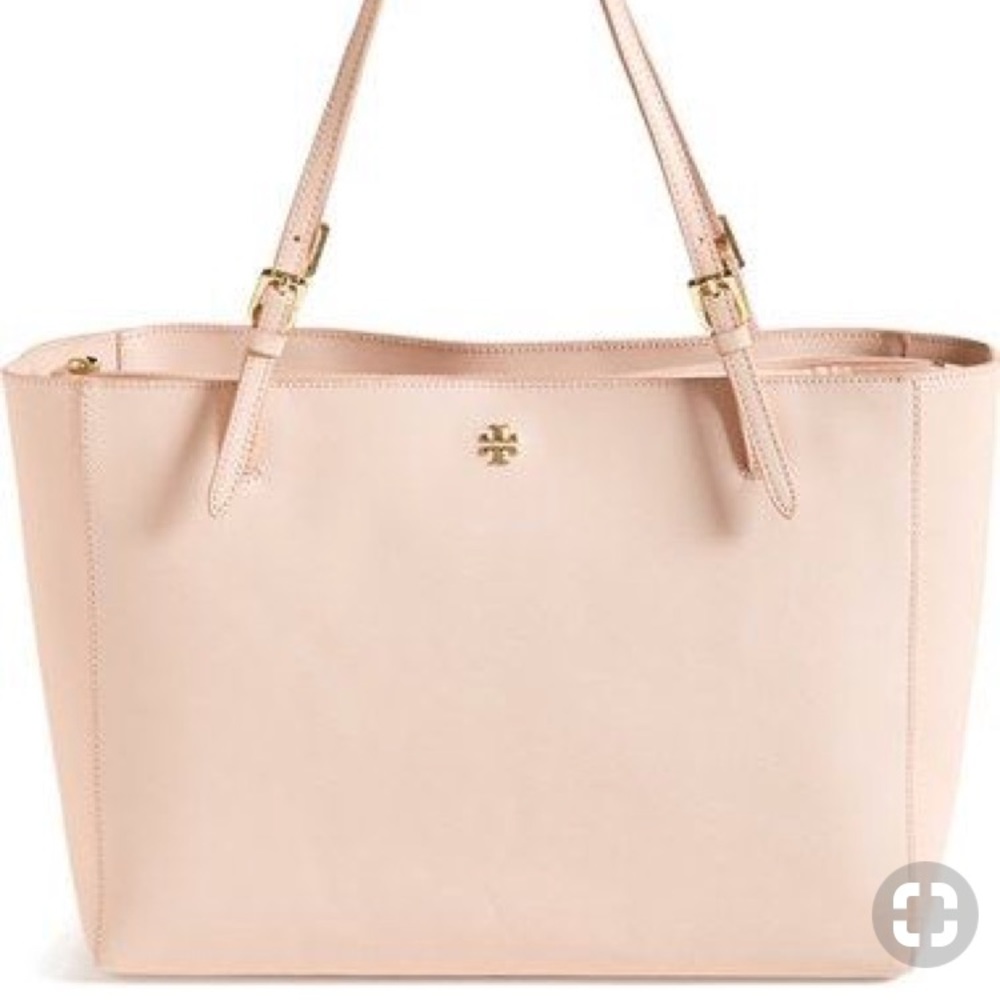 Tory Burch York Tote